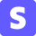 Stripe logotyp